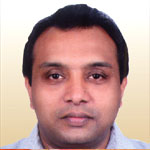 Gokul Govind