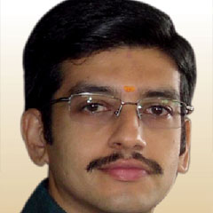 Prince Adithya Varma