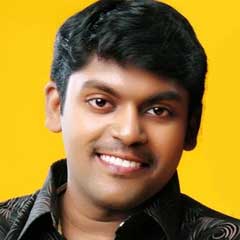 Vidhu Prathap