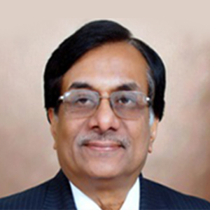M. Madhavan Nambiar IAS