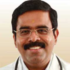 DR. BALAGOPAL PG