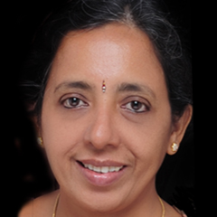 DR. JIJI ANIL