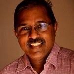 Dr S S Lal