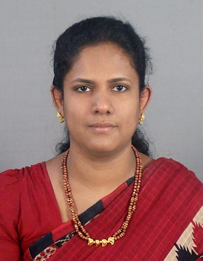 Dr.Susan Philip