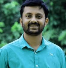Hari Narayanan