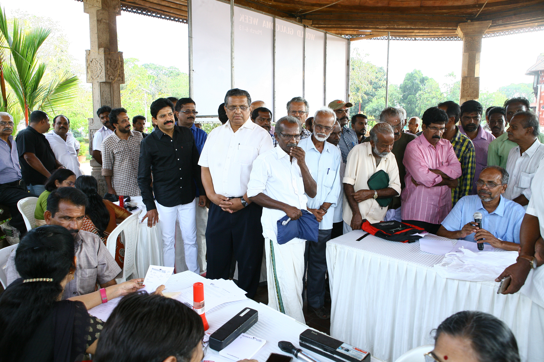 Nithyaprakasham