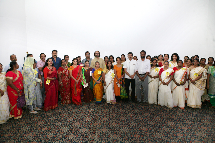 Ponnonakkalam-2016