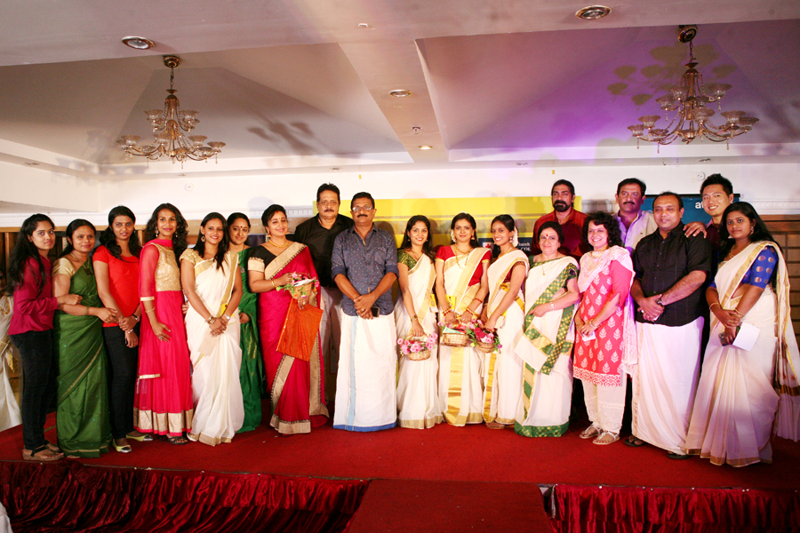 Ponnonakkalam-2016