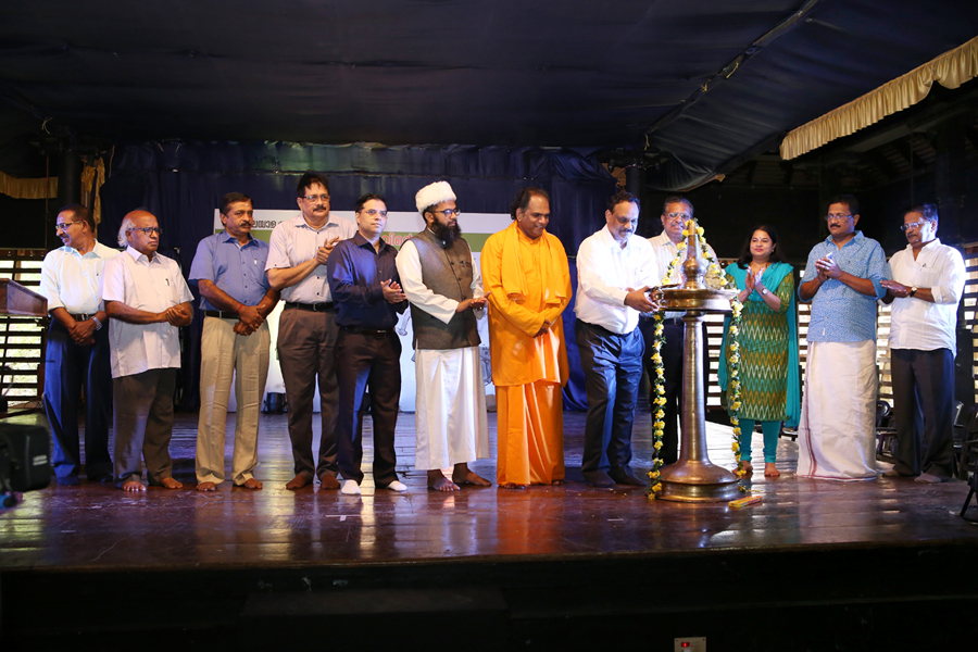 Mikavinte Dinangal