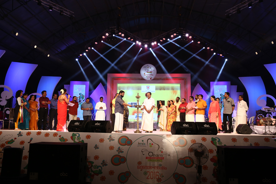 Ponnonakkalam-2016