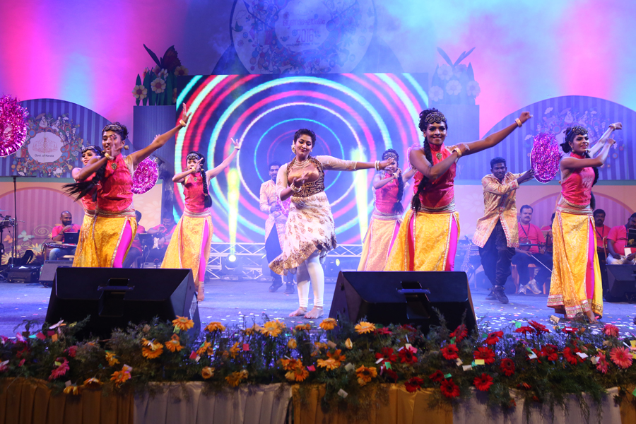 Ponnonakkalam-2016