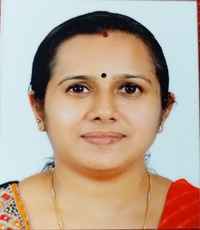 Dr Divya Raj