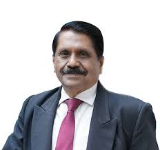 Col. Rajeev Mannali