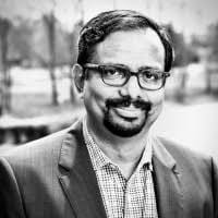 Siby Vadakkekara