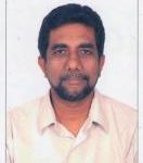 Former Professor &Head PRRAL, KAU, Vellayani