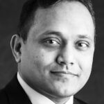 Dr Shelby Kutty